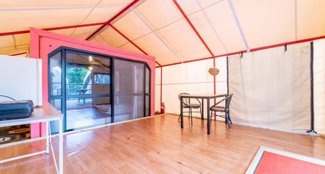 อื่นๆ 2 Nami Island Healing Leisure Camping&glamping