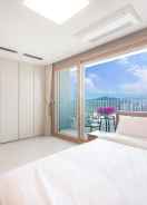 Primary image Sokcho Thebluetera Pension