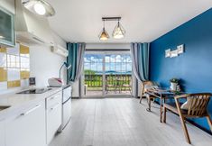 Others 2 Ganghwa Rodemhouse Pension