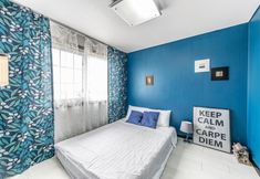 Others 6 Ganghwa Rodemhouse Pension