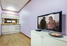 Khác 7 Samcheok Duelkkot Pension