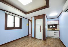 Khác 5 Samcheok Duelkkot Pension