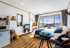 Others 2 Seogwipo J Cube Pension