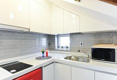 Others 5 Jeju Rosemary Pension