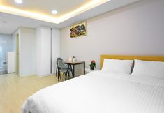 Others 5 Seogwipo Daepyeong Olleh Pension