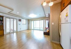 Khác 5 Samcheok Eoulim Pension
