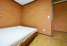 Others 6 Yeosu Hwangto Pension