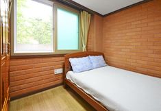 Others 5 Yeosu Hwangto Pension