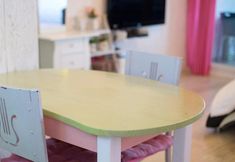 その他 2 Ganghwa Ana Island Pension