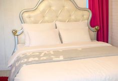 その他 5 Ganghwa Ana Island Pension