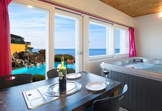 その他 4 Ganghwa Ana Island Pension