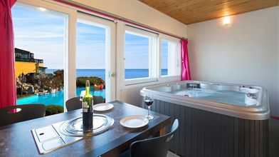 その他 4 Ganghwa Ana Island Pension