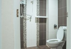 Others 6 Nattida Place