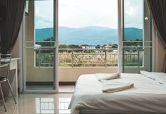 Others 5 Nattida Place