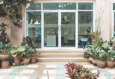 Others 2 Nattida Place