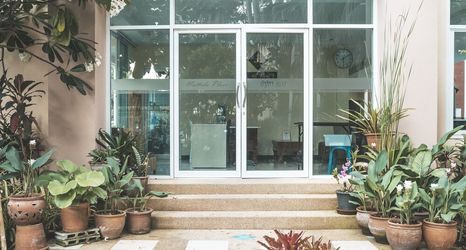 Others 2 Nattida Place