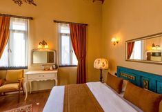 อื่นๆ 6 Sakli Tas Konak Otel