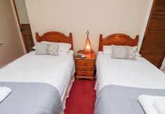 기타 4 Rose Cottage