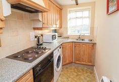 기타 5 Rose Cottage