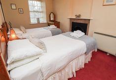 기타 3 Rose Cottage