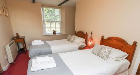 기타 2 Rose Cottage