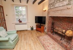 기타 7 Rose Cottage