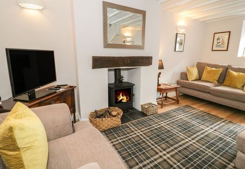 Others Marlin Cottage