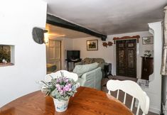 Lainnya 6 Small Piece