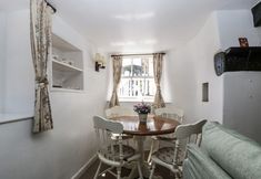 Lainnya 5 Small Piece