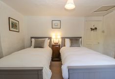 Lainnya 4 Small Piece