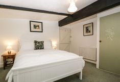 Lainnya 3 Small Piece