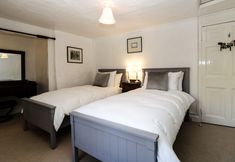 Lainnya 2 Small Piece