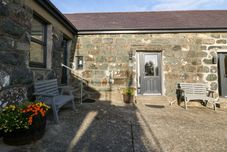 Lainnya Tyddyn Sianel - Celyn