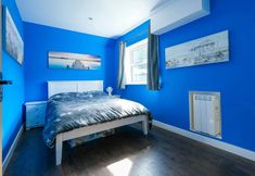 อื่นๆ 2 By The Beach