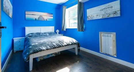 อื่นๆ 2 By The Beach