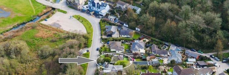 อื่นๆ By The Beach