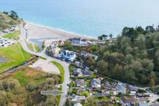 อื่นๆ By The Beach