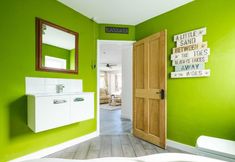 อื่นๆ 4 By The Beach