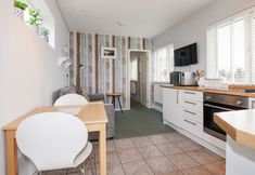 Others 6 Endless Summer