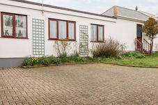 Others Endless Summer