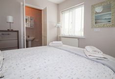 Others 3 Endless Summer