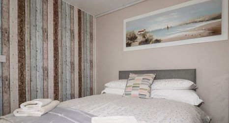 Others 2 Endless Summer