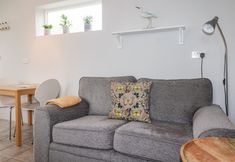 Others 7 Endless Summer