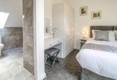 其他 7 2 Pensyflog Barns