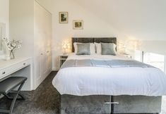 Others 5 2 Pensyflog Barns