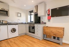 Others 5 The Cornstore