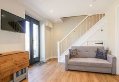 Others 6 The Cornstore