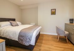 Others 7 The Cornstore