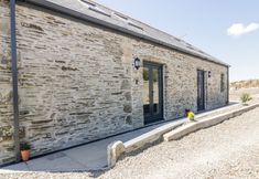 Others 2 The Cornstore