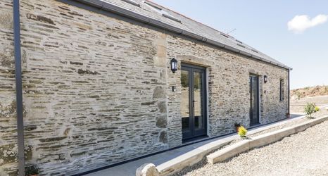 Others 2 The Cornstore